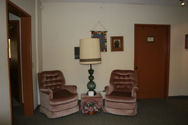Joy and Love Home Care, LLC seating area.jpg