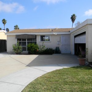 Mission Home III 1 - front view.JPG