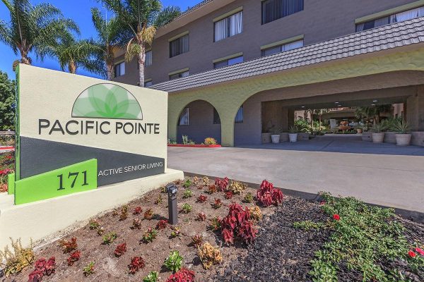 Pacific Pointe Retirement Community 1 - front view.jpg