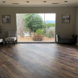 Bellahomecare II 3 - living room.jpg