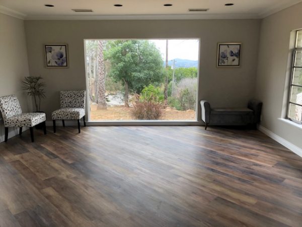 Bellahomecare II 3 - living room.jpg