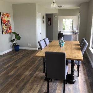 Bellahomecare II 4 - dining room.jpg