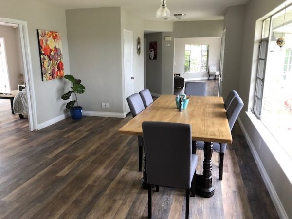 Bellahomecare II 4 - dining room.jpg