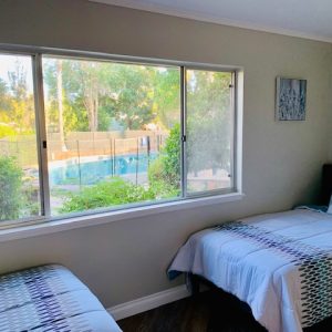 Bellahomecare II 6 - shared room.jpg