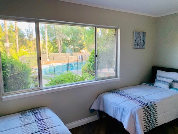 Bellahomecare II 6 - shared room.jpg