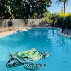 Bellahomecare II pool.jpg