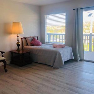 Coastal Comforts Assisted Living 4 - private room.JPG