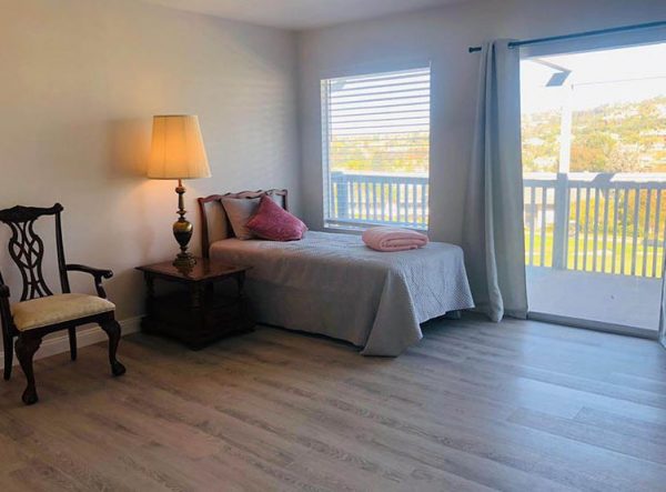 Coastal Comforts Assisted Living 4 - private room.JPG
