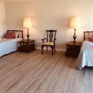 Coastal Comforts Assisted Living 5 - shared room.JPG
