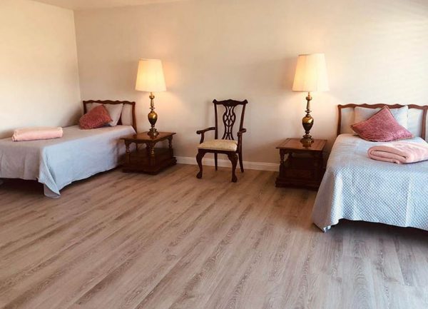 Coastal Comforts Assisted Living 5 - shared room.JPG