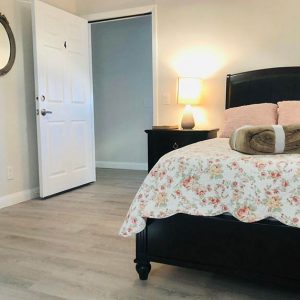 Coastal Comforts Assisted Living 6 - private room 2.JPG