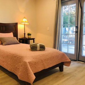 Coastal Comforts Assisted Living 7 - private room 3.JPG