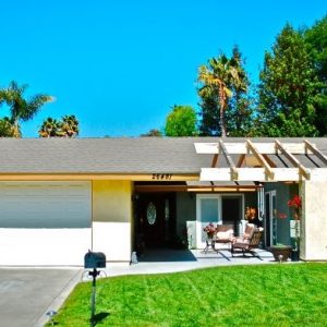 Coloma Cottage #3 1 - front view.JPG