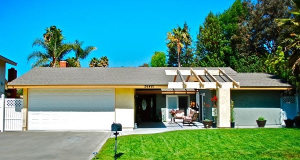 Coloma Cottage #3 1 - front view.JPG