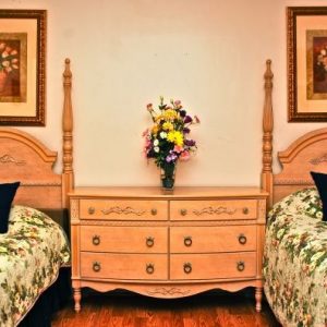 Coloma Cottage #3 5 - shared room 2.JPG