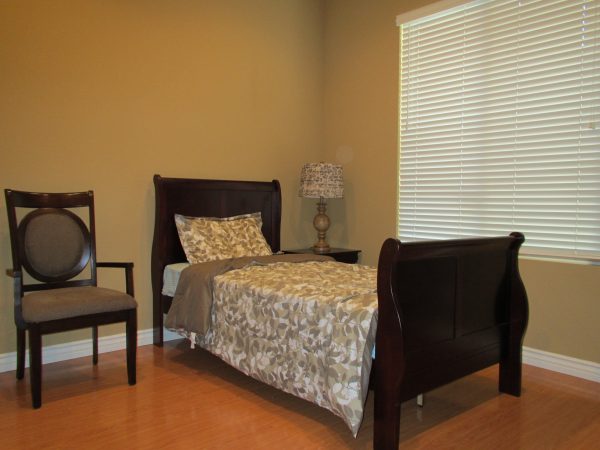 Elite Manor Residential Care II 5 - private room 3.jpg