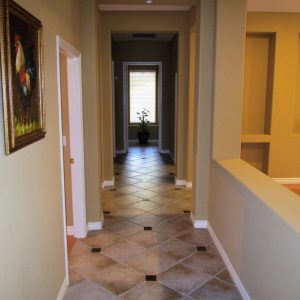 Elite Manor Residential Care II hallway 2.jpg