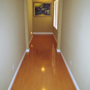 Elite Manor Residential Care II hallway.jpg