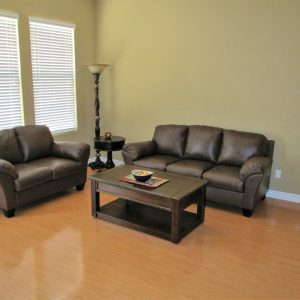 Elite Manor Residential Care II living room 2.jpg