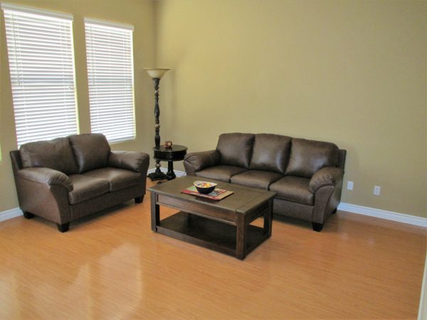 Elite Manor Residential Care II living room 2.jpg