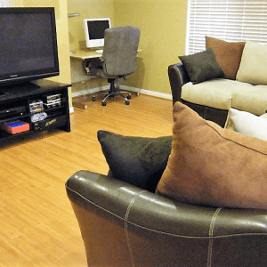 Elite Manor Residential Care II living room.png