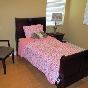 Elite Manor Residential Care II private room 2.jpg