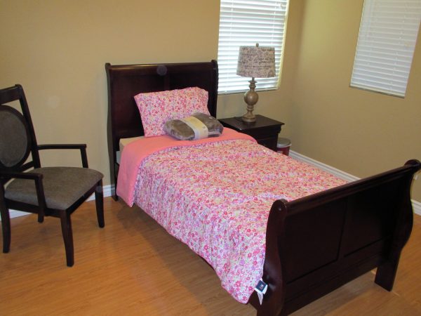 Elite Manor Residential Care II private room 2.jpg