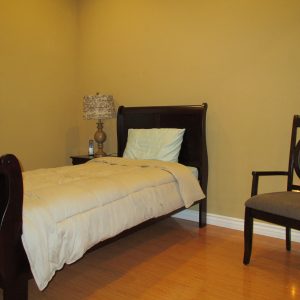 Elite Manor Residential Care II private room.jpg