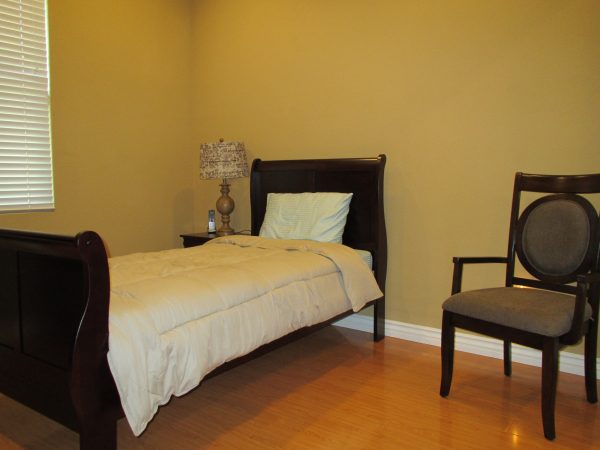 Elite Manor Residential Care II private room.jpg