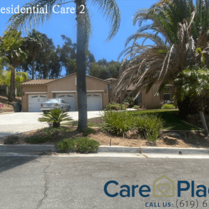 Elite Manor Residential Care II thumbnail.png
