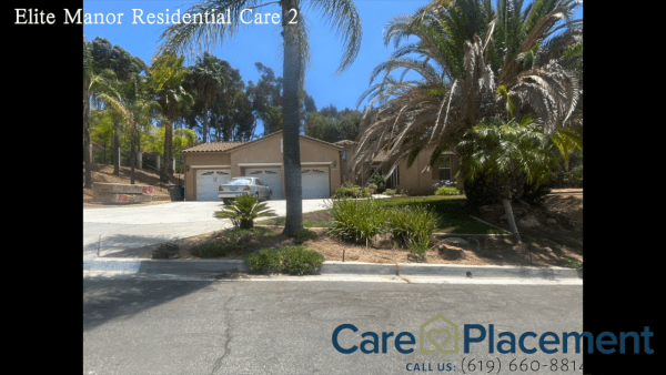 Elite Manor Residential Care II thumbnail.png