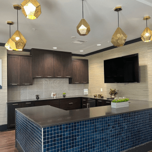 Fallbrook Trails Apartments Community Kitchen area.png