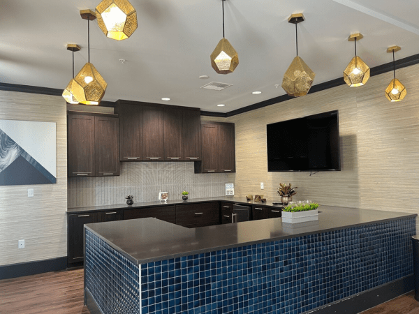 Fallbrook Trails Apartments Community Kitchen area.png