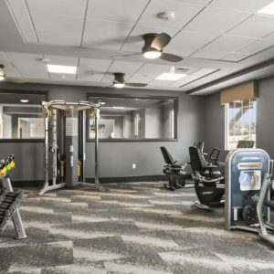 Fallbrook Trails Apartments Fitness Center.png