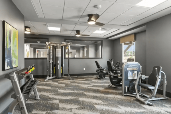 Fallbrook Trails Apartments Fitness Center.png