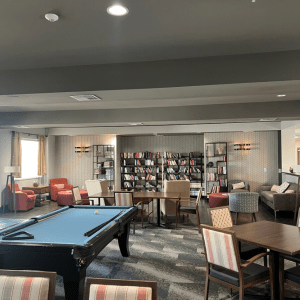 Fallbrook Trails Apartments Game Room.png