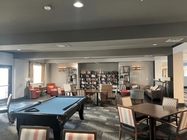 Fallbrook Trails Apartments Game Room.png