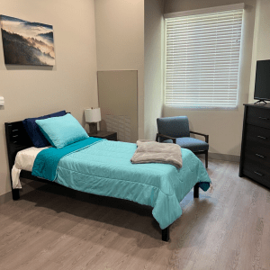 Fallbrook Trails Apartments Studio.png