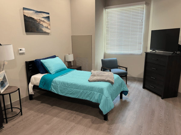 Fallbrook Trails Apartments Studio.png