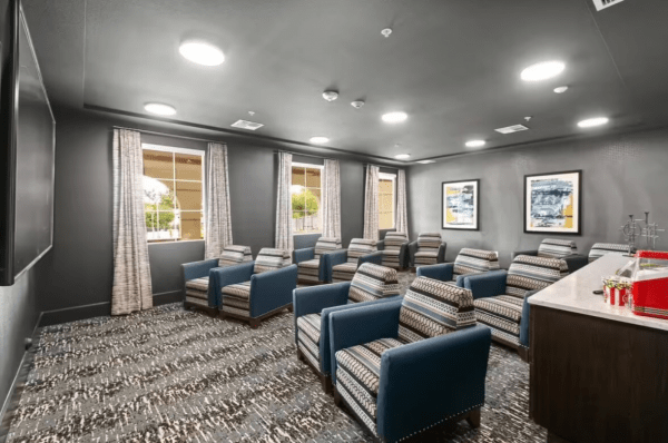 Fallbrook Trails Apartments Theater.png