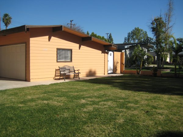 Glenwood Care 1 - front view.JPG