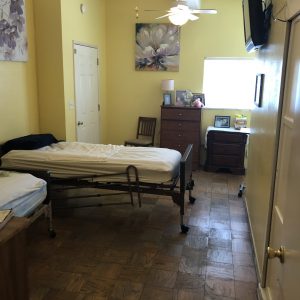 Glenwood Care 4 - private room.JPG