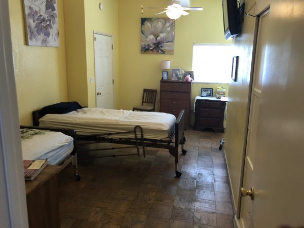 Glenwood Care 4 - private room.JPG