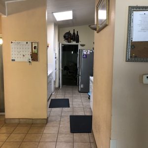 Glenwood Care 5 - hallway.JPG
