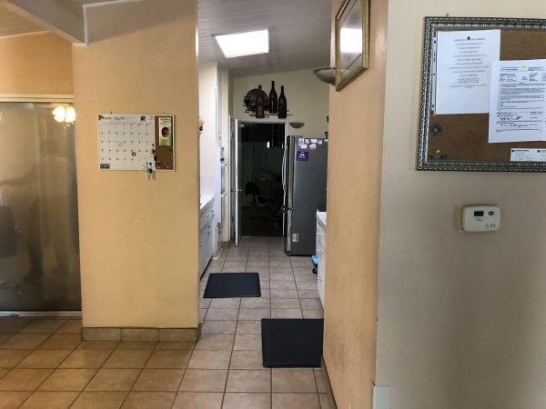 Glenwood Care 5 - hallway.JPG