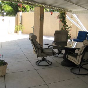 Glenwood Care 6 - patio.JPG