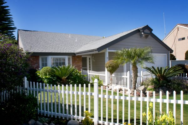 Irvine Cottage #2 1 - front view.jpg