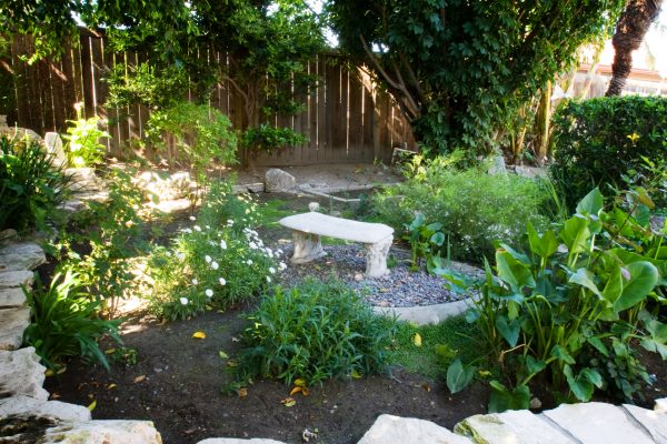 Irvine Cottage #2 3 - garden.jpg