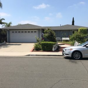 Kaela's Home for Elderly 1 - front view.JPG