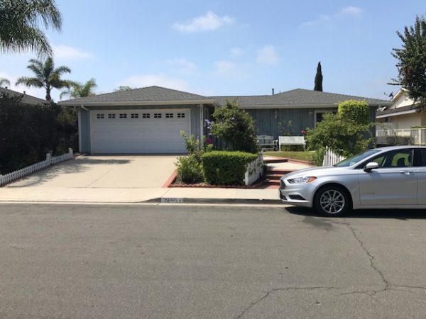 Kaela's Home for Elderly 1 - front view.JPG
